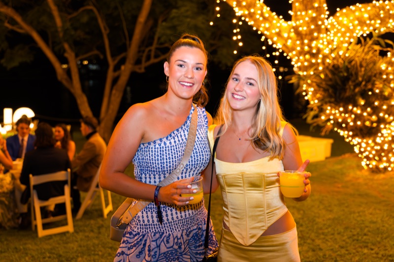 Events, photo by Dan Bond Photography