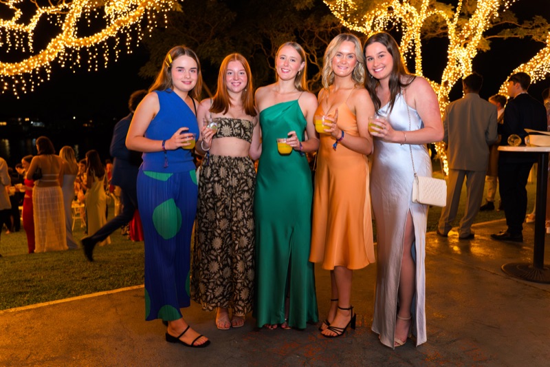 Events, photo by Dan Bond Photography